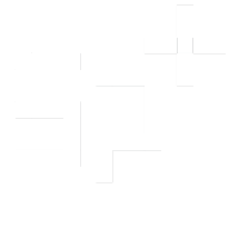 SimplePlusBatteries